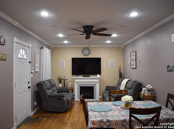3rd image of 314 Fairview Ave