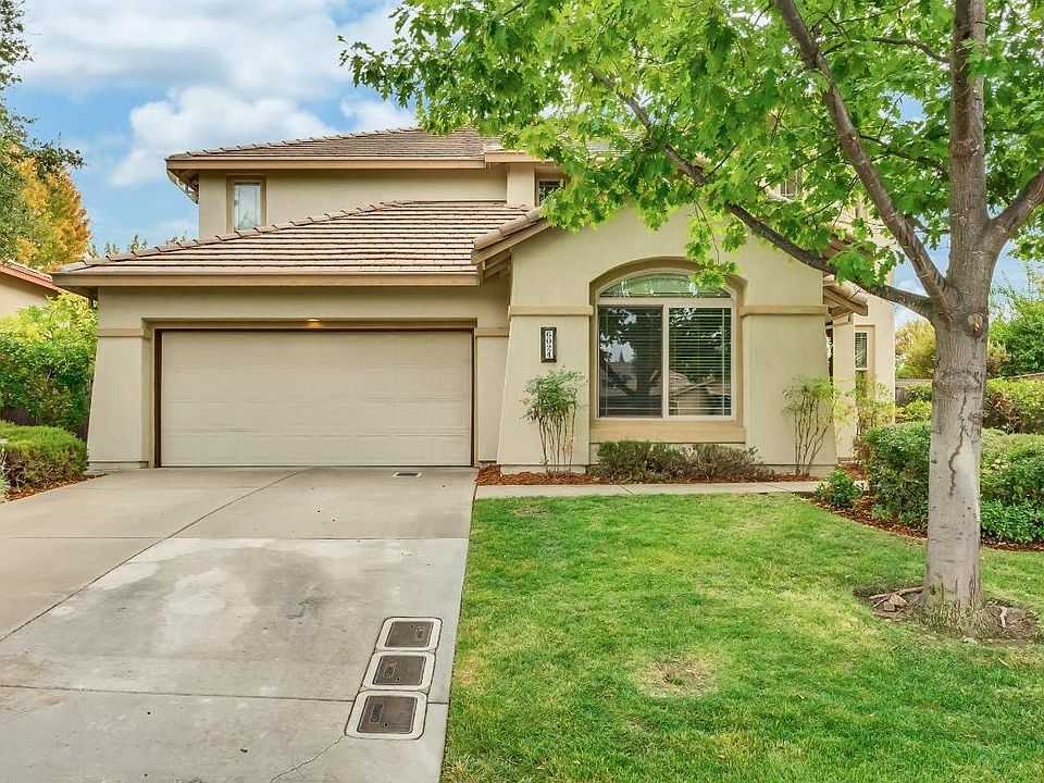 1st image of 6024 Brogan Way