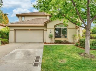 6024 Brogan Way, El Dorado Hills, CA