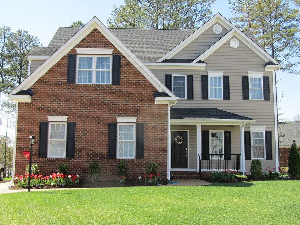 1st image of 11200 Willow Run Ct