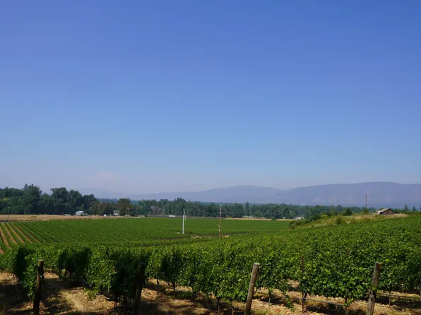 2789 Holland Loop Rd, Cave Junction, OR 97523