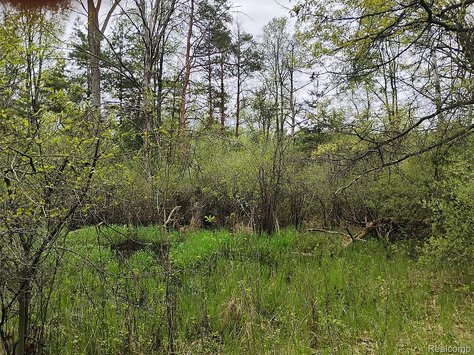 1st image of 0 Middle Rd