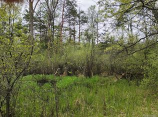 0 Middle Rd, Highland, MI 48357