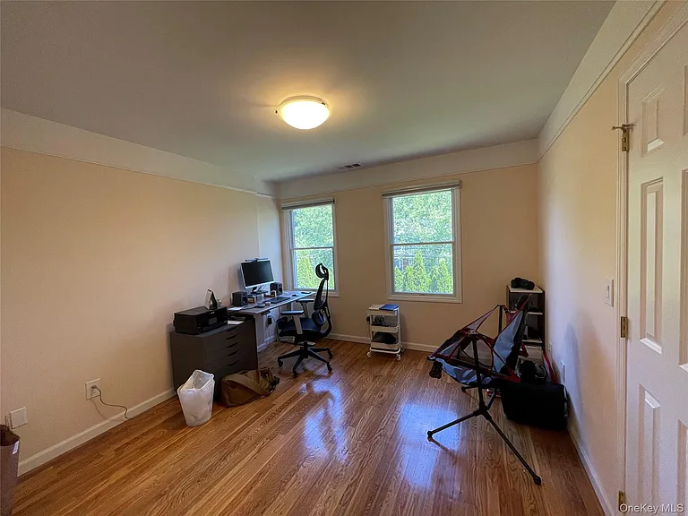 241 Central Ave — Photo 13