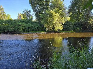 1500 Highway 228, Sweet Home, OR 97386