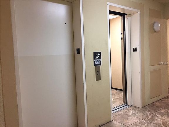 3rd image of 4814 Cayview Ave #30513