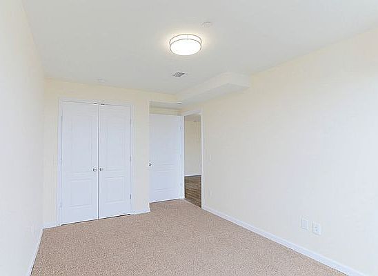 5th image of 114-32 Rockaway Beach Blvd #3I