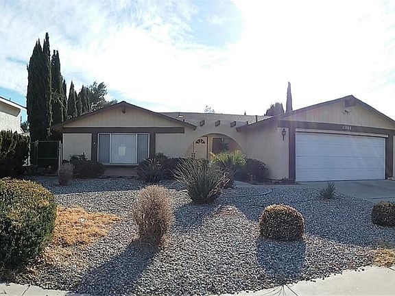 2nd image of 15881 Nassau Dr