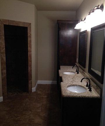 3rd image of 103 Lahaina Dr