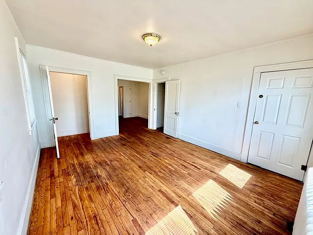 278 Cesar E Chavez Ave #3 — Photo 9