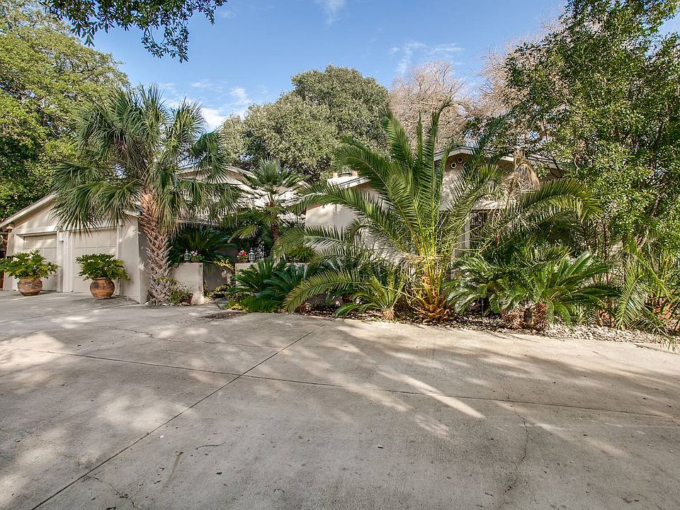 1st image of 345 Morningside Dr