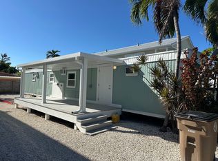 D22 10th Ave, Stock Island, FL 33040