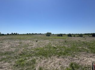 0 Farm Road 18, Walnut Grove, MO 65770