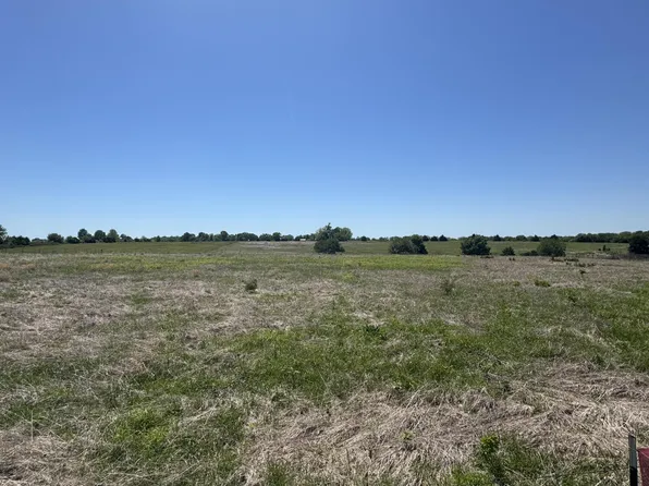 0 Farm Road 18, Walnut Grove, MO 65770
