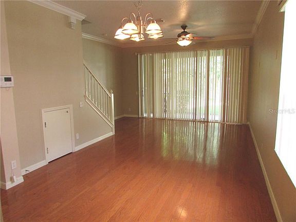 2nd image of 4150 Bismarck Palm Dr