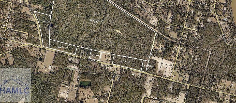 2nd image of 3 Rayonier Rd