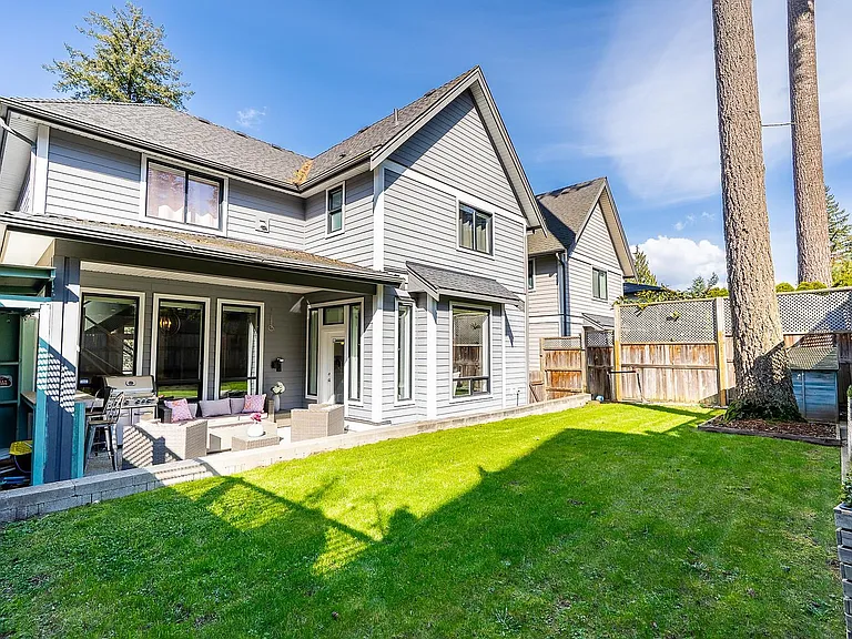 15708 Mountain View Dr — Photo 23