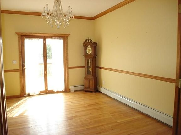 Formal Dining room 2