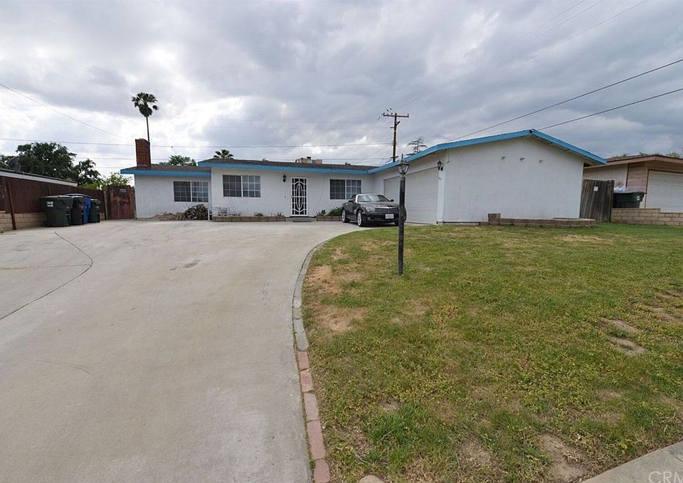 1st image of 1516 Blythe Ave
