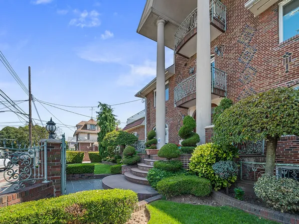 7325 14th Avenue image 45 of 52