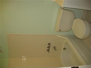 1st image of 2356 Harrison Ave APT 11