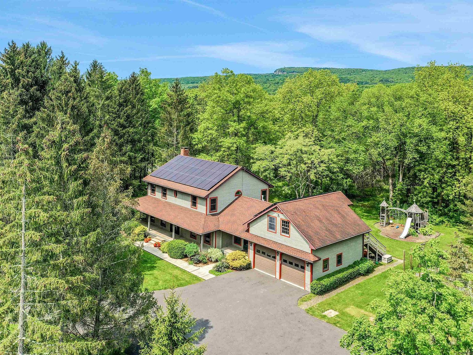1 High Ridge Rd, New Paltz, NY 12561 Zillow