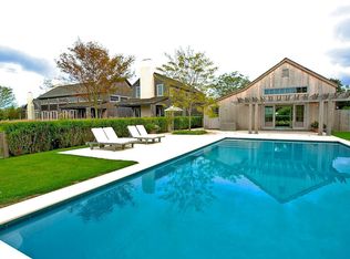 382 Mitchells Ln, Water Mill, NY 11976