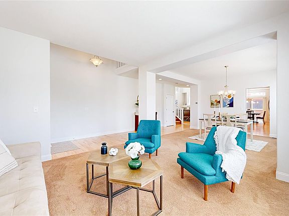 4th image of 2628 Bay Point Lane