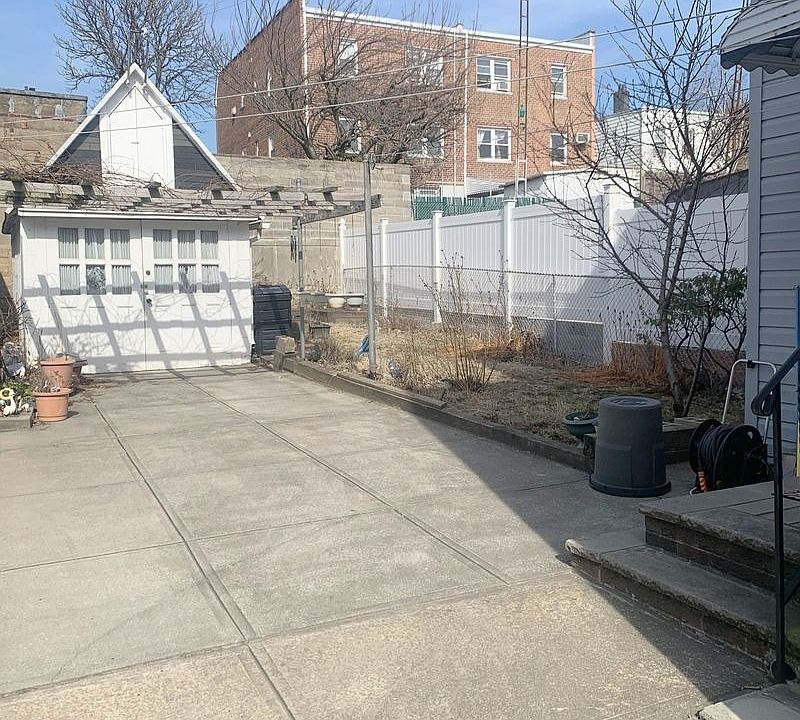 2nd image of 6651 Jay Ave