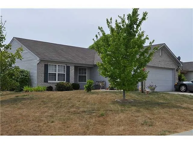 289 Lockerbie Ln photo 1