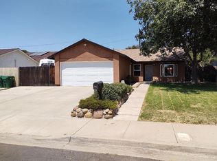 1034 Cajon Greens Dr, El Cajon, CA 92021