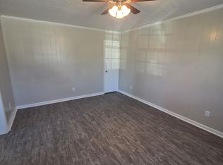 1113 Par Three Dr S #A, Wilson, NC 27893