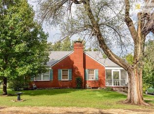 11404 E 78th St, Raytown, MO 64138