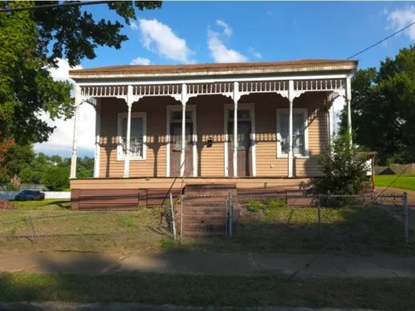 503 S Canal St, Natchez, MS 39120