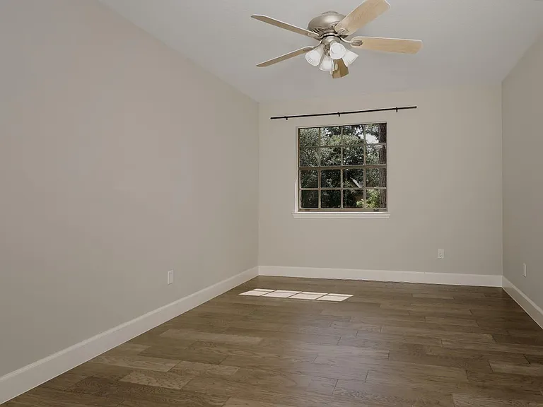 24 Hornsilver Pl — Photo 29