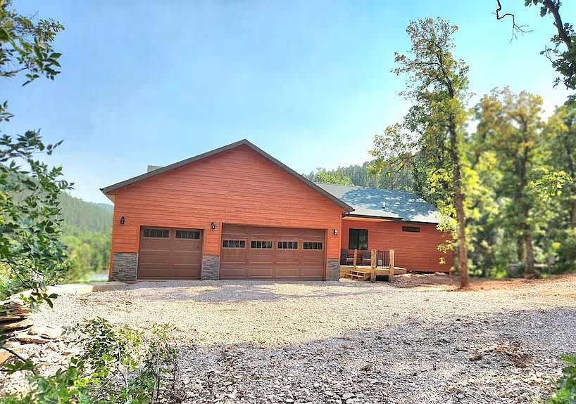 1st image of 10548 Higgins Gulch Rd