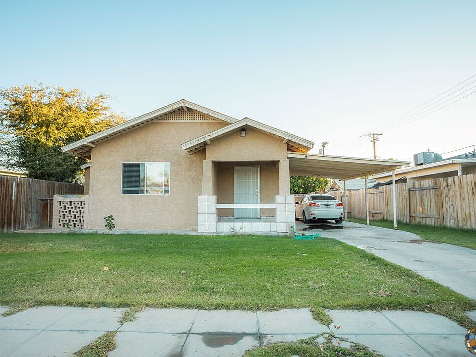 434440 E H St, Brawley, CA 92227 MLS 23331065IC Zillow