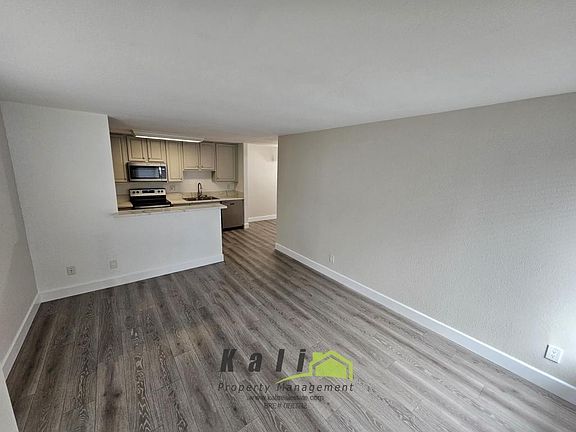 4th image of 1787 Bayview Heights Dr Unit 74