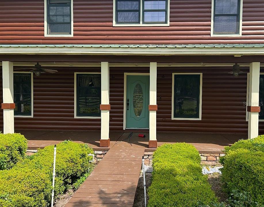 1st image of 23159 STARVIEW DRIVE