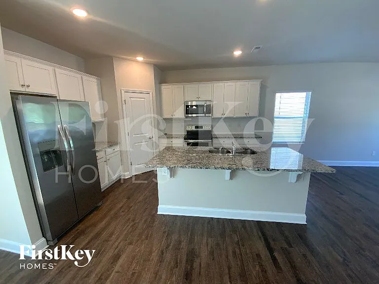 5225 Cobblestone Glen Dr — Photo 6