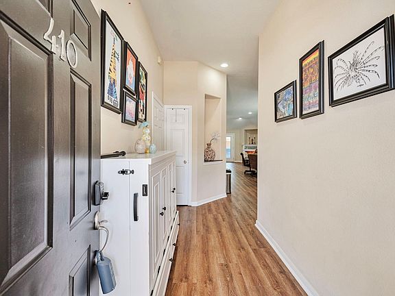 3rd image of 12503 Ravensway Center Dr Unit 410