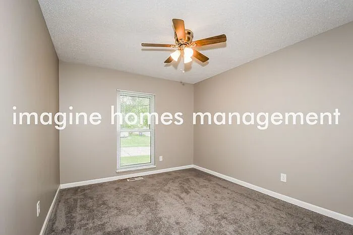 1 Westwood Estates Dr — Photo 6