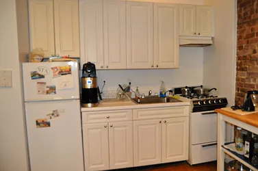 Rented by Sky Management