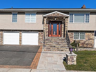 2nd image of 3413 Lindbergh Ave