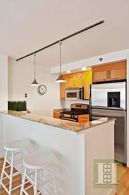 Sold by Halstead Real Estate | media 16