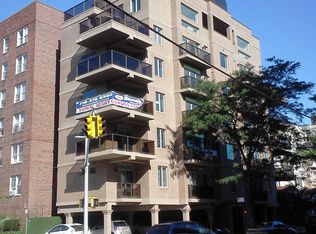 1686 E 19th St #6, Brooklyn, NY 11229