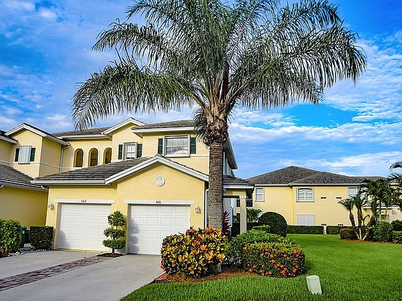2nd image of 400 Southstar Dr #404