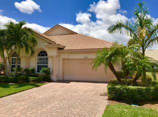 650 NW Red Pine Way, Jensen Beach, FL 34957