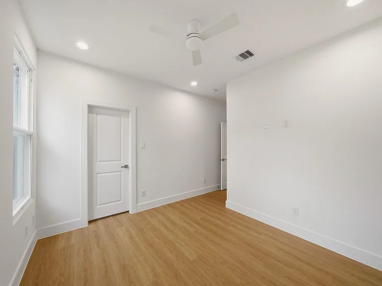 6514 Luce St #B — Photo 27