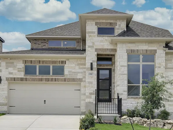 151 Lukas Cove, San Antonio, TX 78253